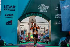 BIB: 
                            <button type="button" onclick="openModal(24863050)" class="btn btn-primary btn-sm float-right btn-popup" data-toggle="modal" data-target=".modal-high-quality">
                        <i class="fas fa-shopping-cart"></i> Add to Cart
                    </button>
                                            <button type="button" onclick="isThisMe(24863050, true)" class="btn btn-success btn-sm float-right btn-popup btn-isme hidden" data-toggle="tooltip" data-placement="bottom" title="นี่คือรูปของคุณใช่ไหม คลิกที่นี่เพื่อเอาเข้าอัลบั้ม">
                        <i class="fas fa-plus"></i> Add to album
                    </button>
                    <button type="button" onclick="isThisMe(24863050, false)" class="btn btn-warning btn-sm float-right btn-popup btn-isnotme hidden">
                        <i class="fas fa-ban"></i> Remove from album
                    </button>